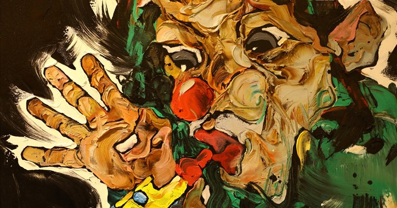 Từ quyền Hiến định đến gật đầu xin cho - Niềm tin vào nền Tư pháp quốc gia hiện đại