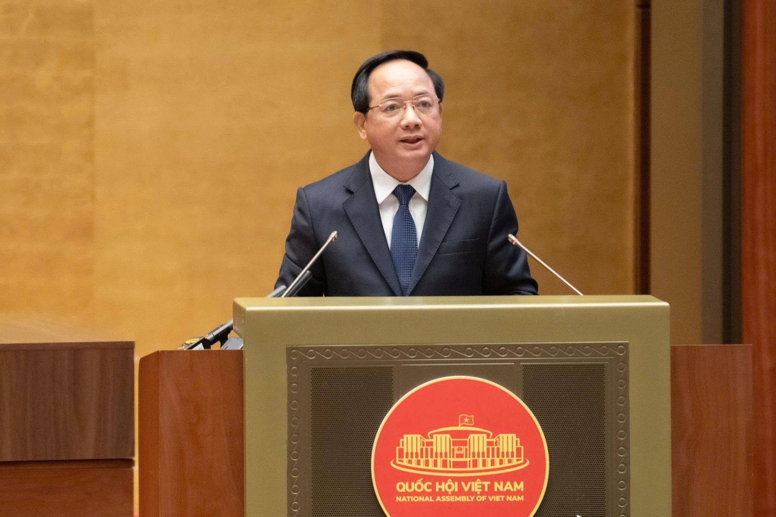 Phát triển văn hóa Việt Nam trong kỷ nguyên mới: Từ tầm nhìn của Nghị quyết 80-NQ/TW đến bài học kinh nghiệm quốc tế