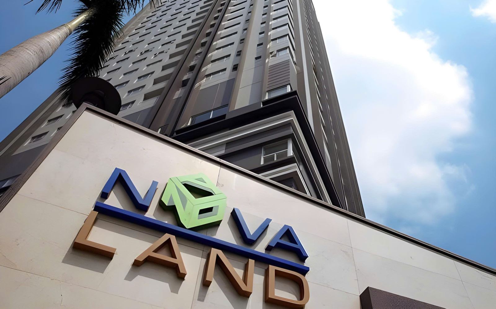 Novaland: Case điển hình về đàm phán giải quyết tranh chấp