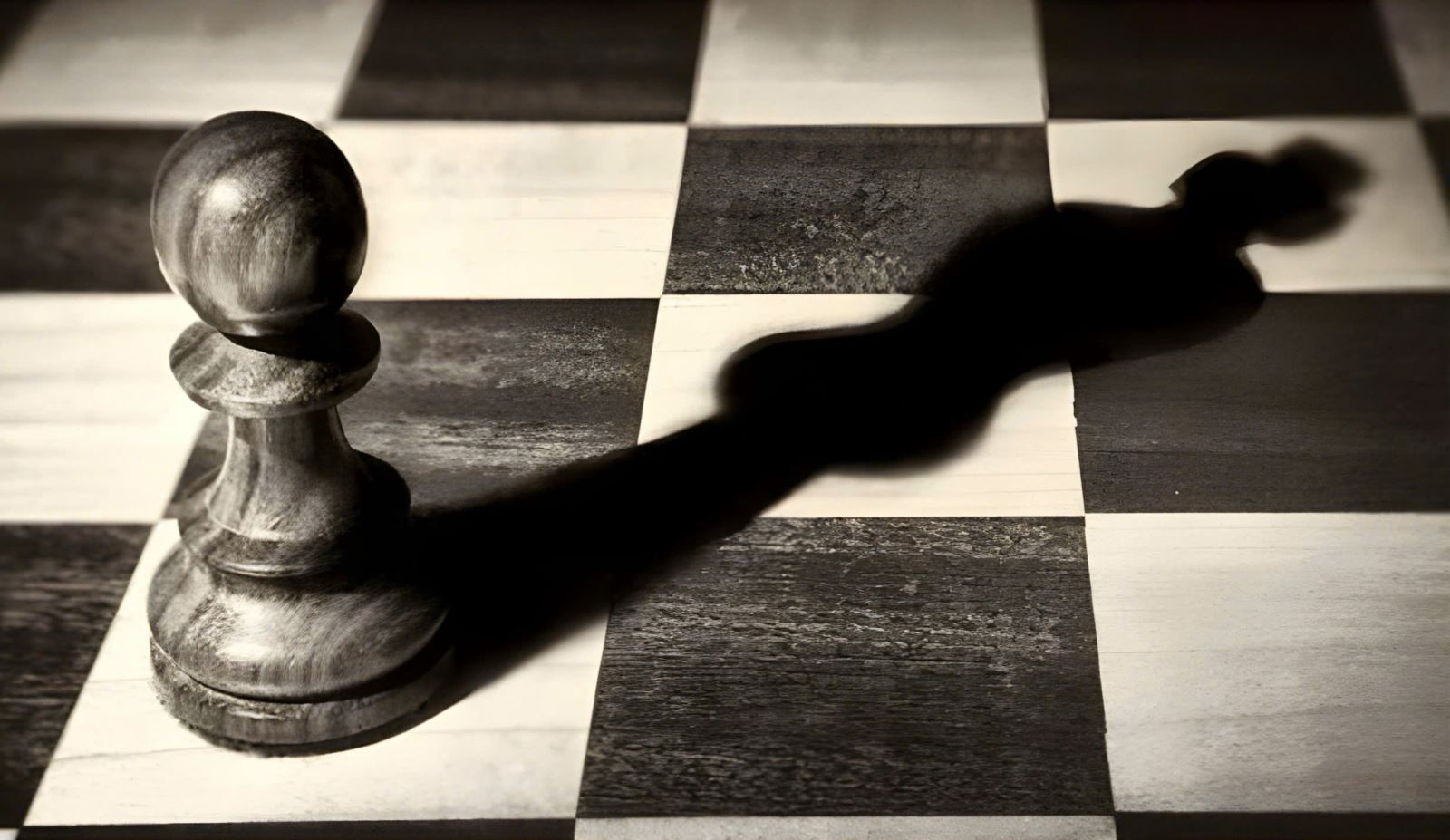 Nghề tranh tụng và tiếng nói từ Trái tim – Bản ngã của người đi tìm Công lý